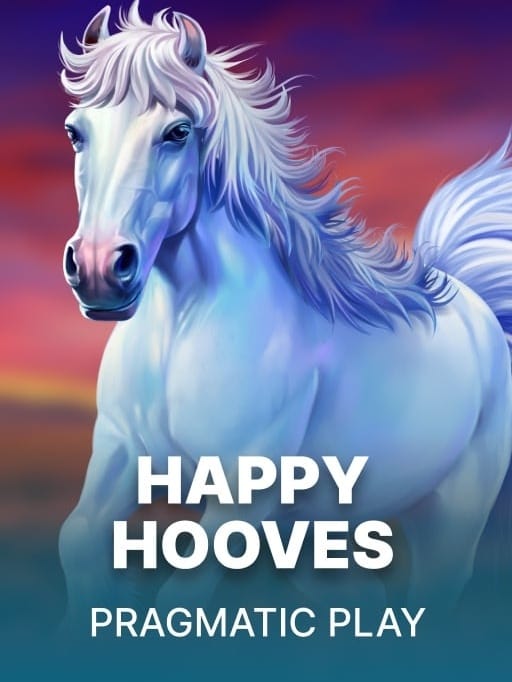 Happy Hooves