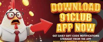 Free Spins Extravaganza promotion
