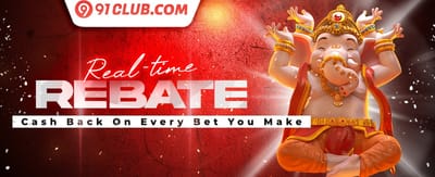 High Roller's Jackpot promotion